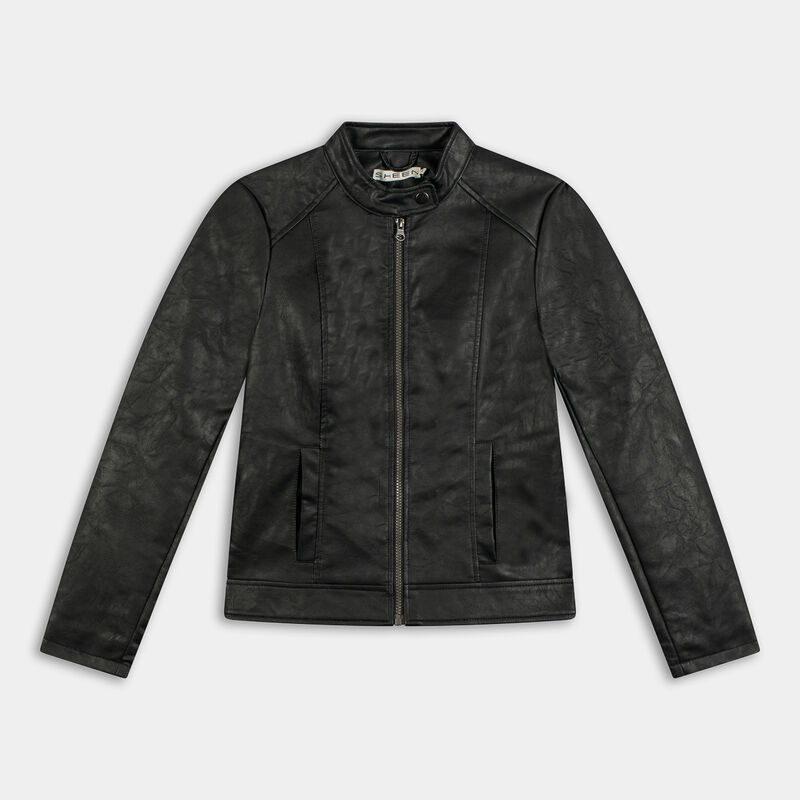 ABBIGLIAMENTO da DONNA | GIACCHE SHEEN