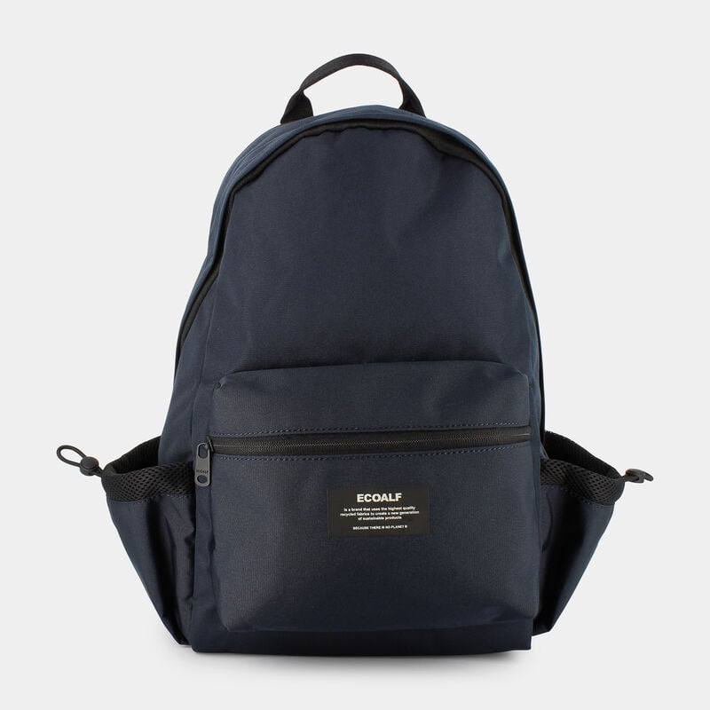 null da ECOALF WAKAI  DEEP N I23 | null ECOALF