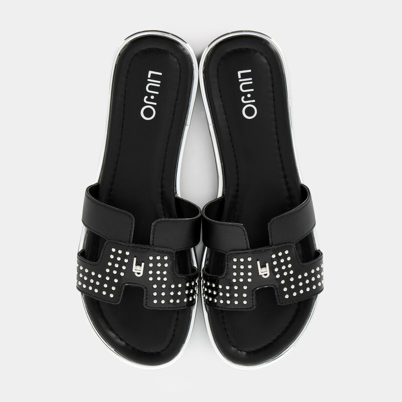 SCARPE da DONNA | SANDALI LIU-JO