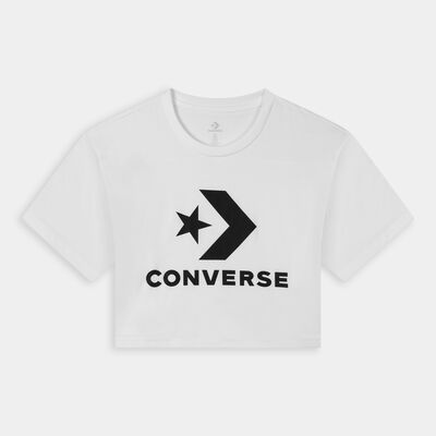 ABBIGLIAMENTO da DONNA | T CONVERSE