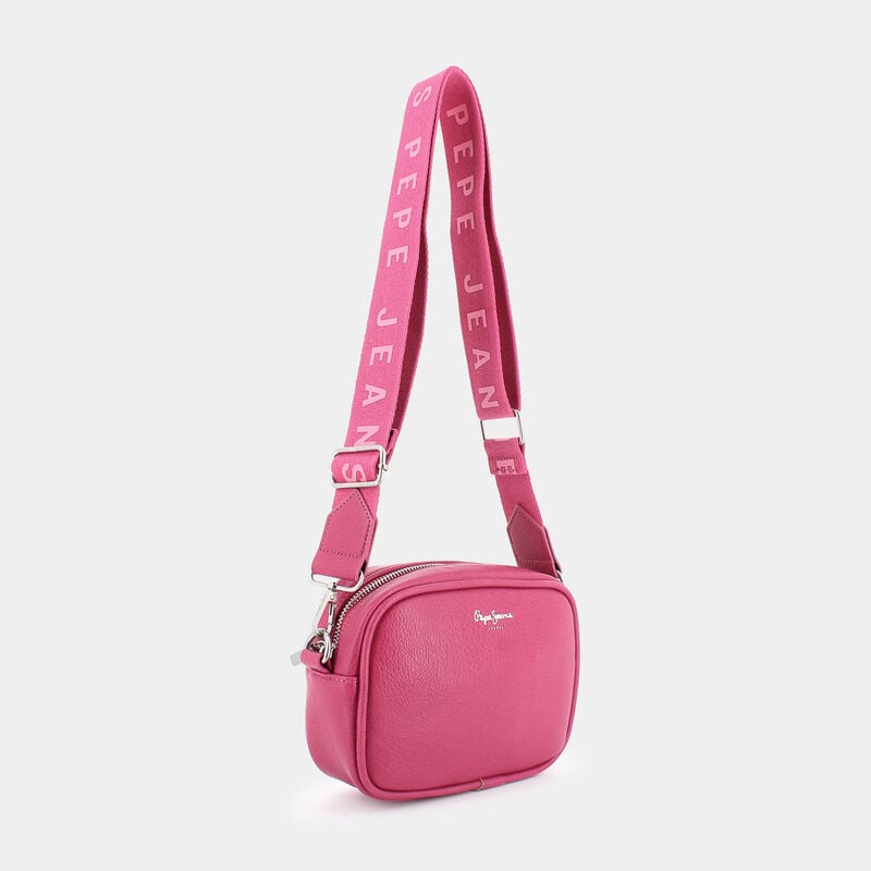 null da PEPE JE PL031510 BRIANA 367 ROS E24 | null PEPE JEANS