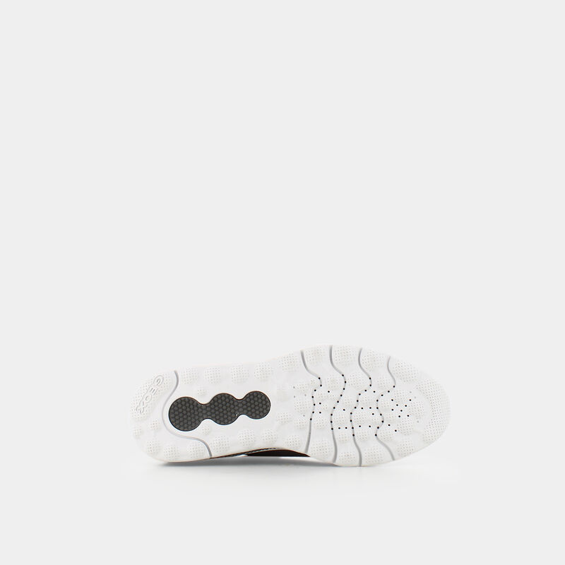 SCARPE da UOMO | SNEAKERS GEOX