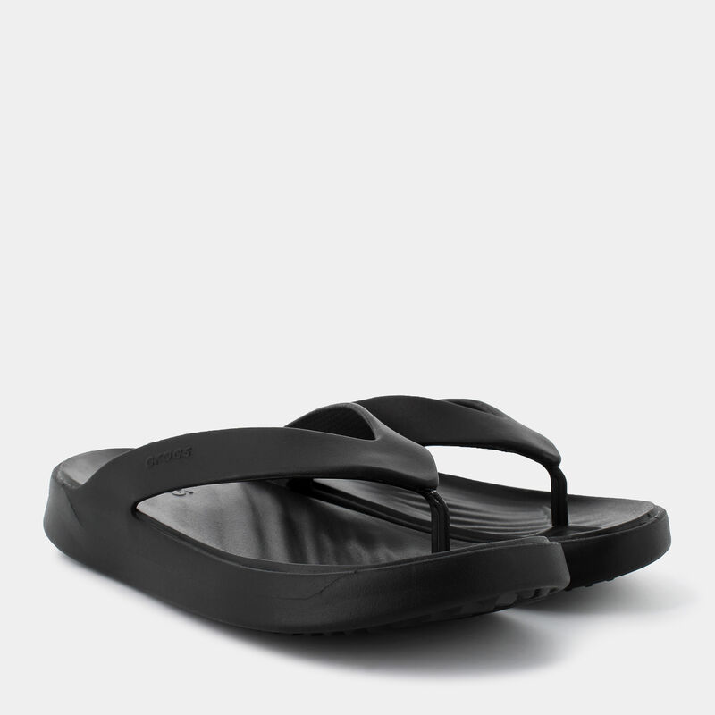 SCARPE da DONNA | INFRADITO CROCS