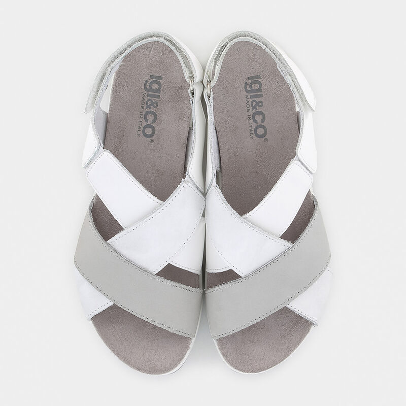 SCARPE da DONNA | SANDALI IGI & CO.