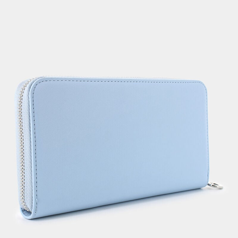 null da O BAG WLLTC204 ECSN6 479 E24 | null O BAG