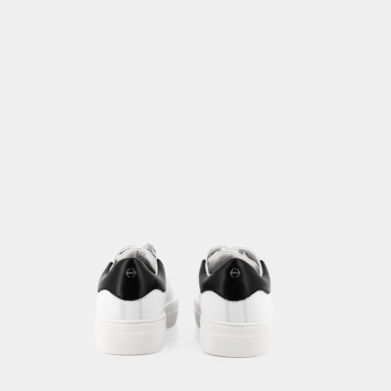SCARPE da UOMO | SNEAKERS CULT