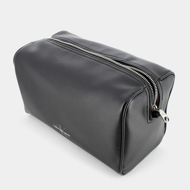 BEH M. SOFT BLACK E25 da CALVIN  12581 | null CALVIN KLEIN JEANS