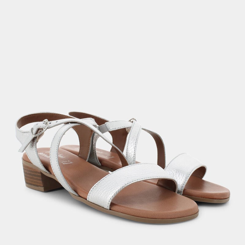 SCARPE da DONNA | SANDALI PATTI DI LUNA