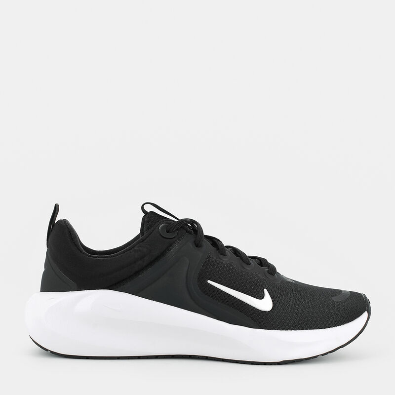 SCARPE da DONNA | SPORTIVE NIKE