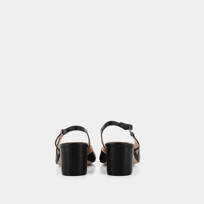 SCARPE da DONNA | CHANEL OSCAR&THAIS