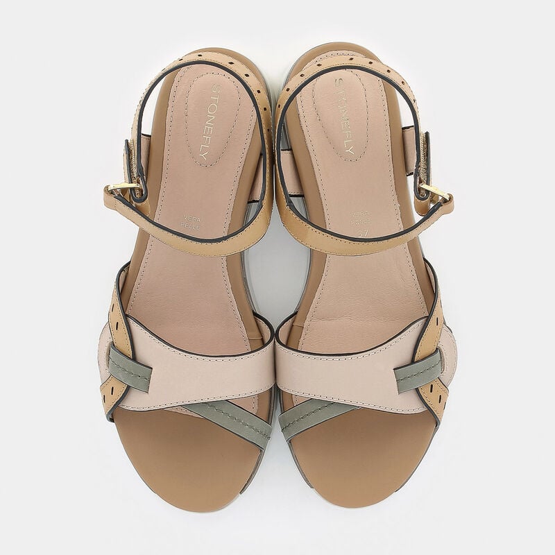 SCARPE da DONNA | SANDALI STONEFLY