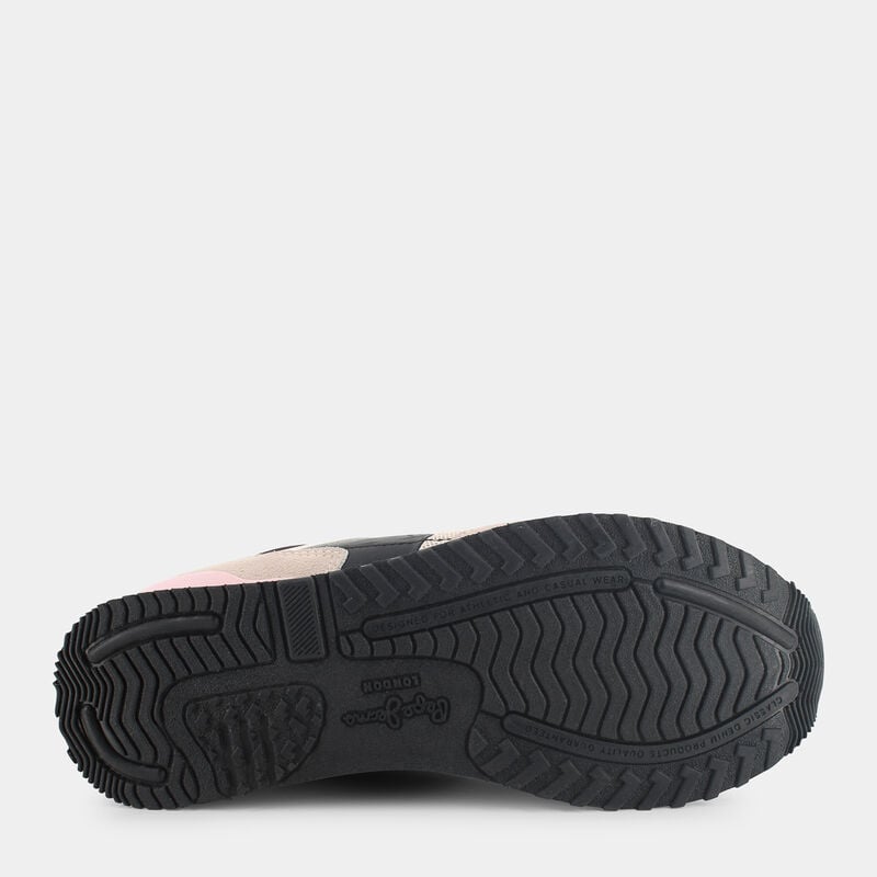 SCARPE da DONNA | SNEAKERS PEPE JEANS