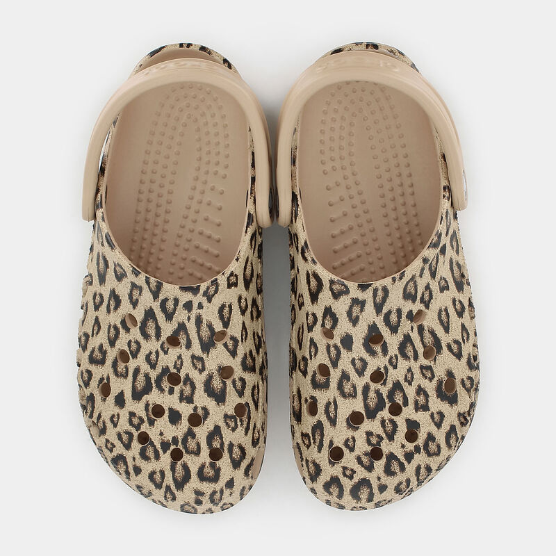 SCARPE da DONNA | CIABATTE CROCS