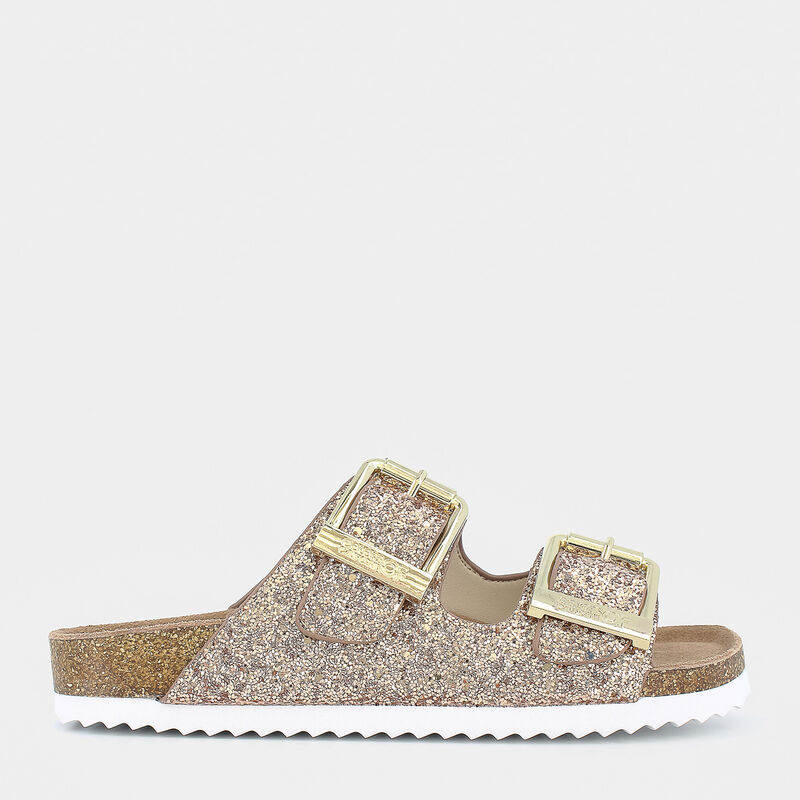 SCARPE da DONNA | SANDALI COLORS OF CALIFORNIA