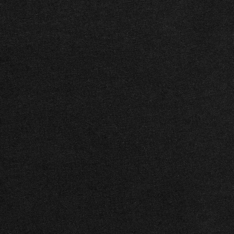BAMBINO da BAMBINI | ABBIGLIAMENTO JACK&JONES