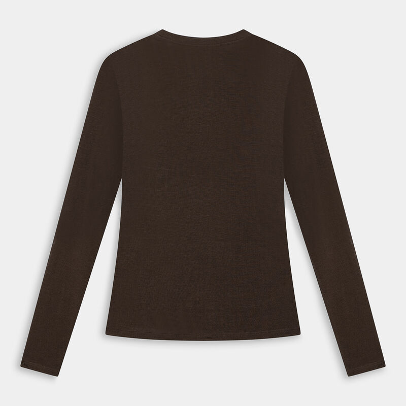 ABBIGLIAMENTO da DONNA | T SHEEN