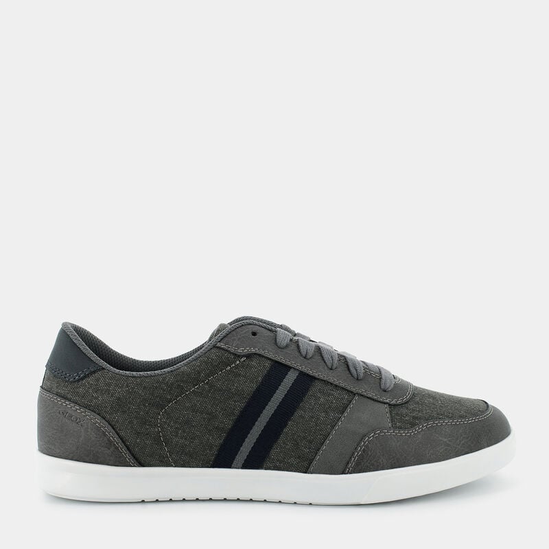 SCARPE da UOMO | SNEAKERS GEOX