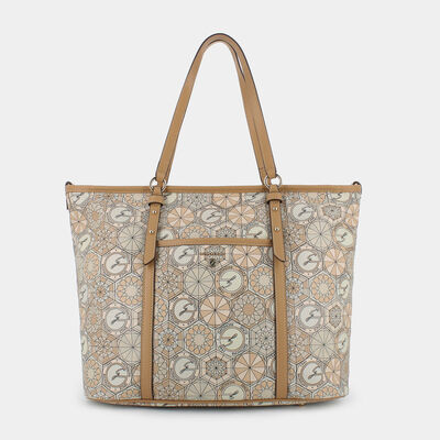 BORSE da DONNA | ACCESSORI GATTINONI
