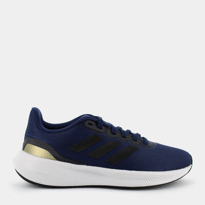 SCARPE da DONNA | SPORTIVE ADIDAS
