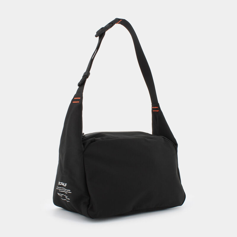 null da ECOALF BONDEDALF HOBO 319 E24 | null ECOALF