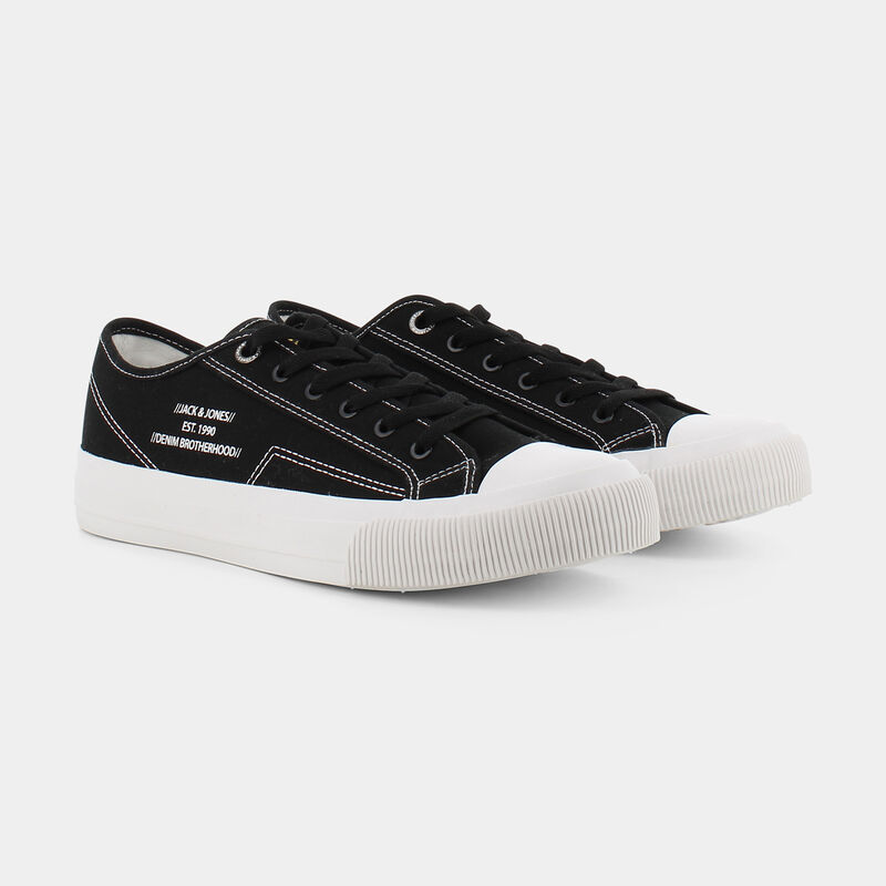SCARPE da UOMO | SNEAKERS JACK&JONES