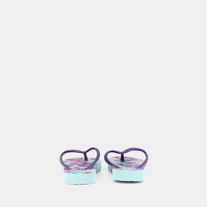 BAMBINA da BAMBINI | CIABATTE HAVAIANAS