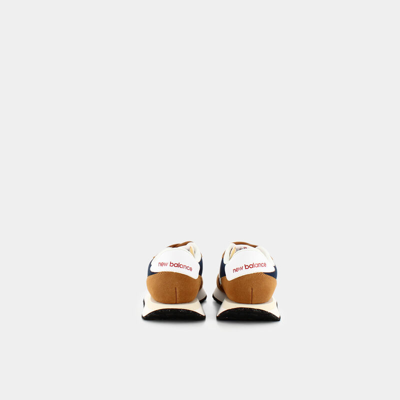 SCARPE da UOMO | SPORTIVE NEW BALANCE
