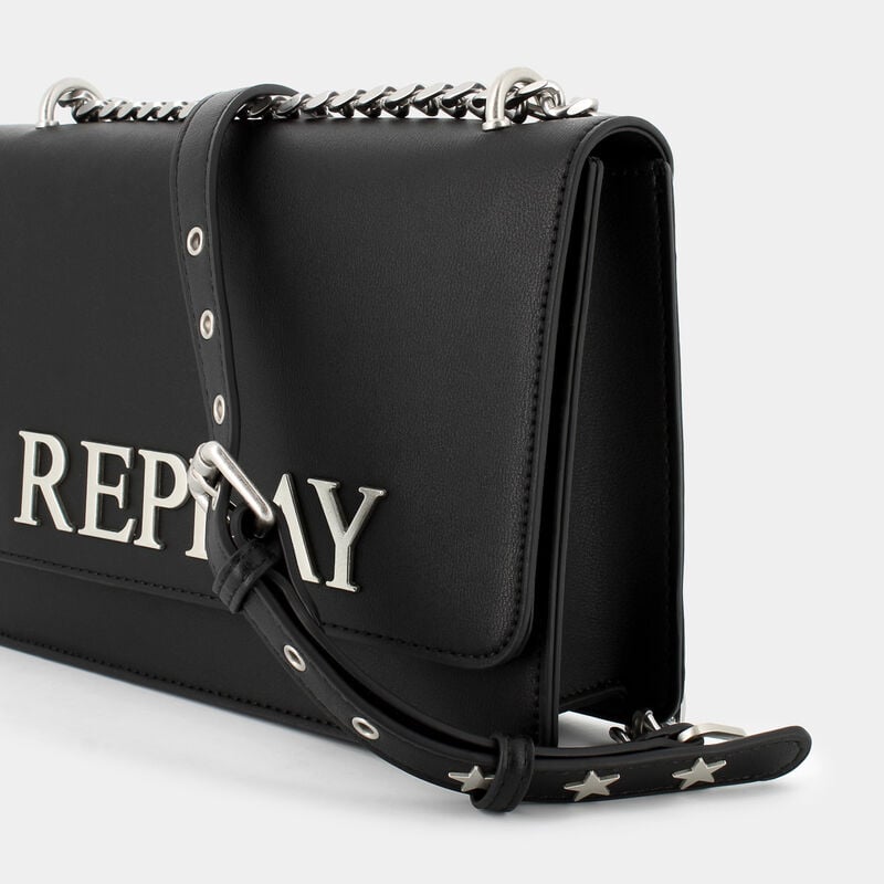 null da REPLAY FW3000.001 A0362B 098 I25 | null REPLAY