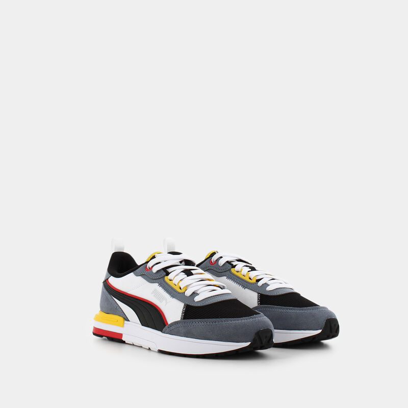 SCARPE da UOMO | SPORTIVE PUMA