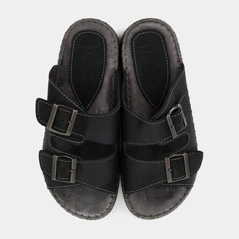 SCARPE da UOMO | SANDALI FRATELLI PIETRINI