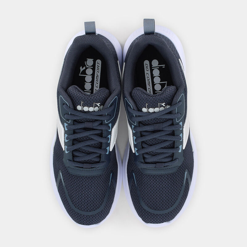 SCARPE da UOMO | SPORTIVE DIADORA