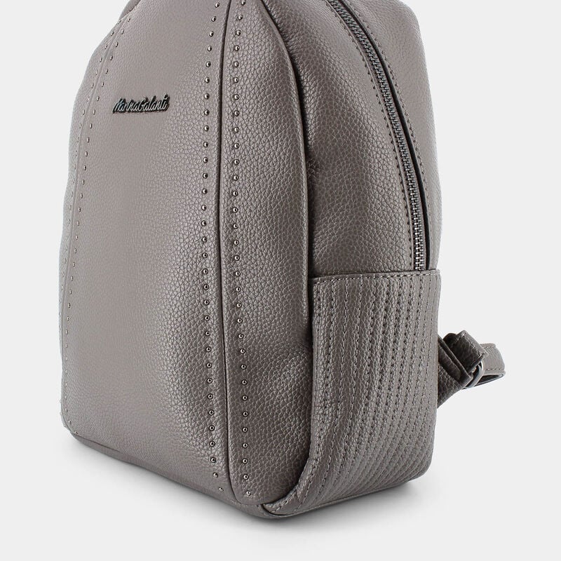 null da MARINA  MB0449BK1  GREY I23 | null MARINA GALANTI