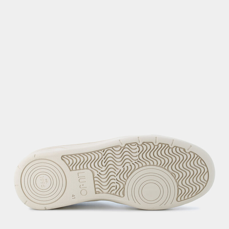 SCARPE da UOMO | SNEAKERS LIU-JO