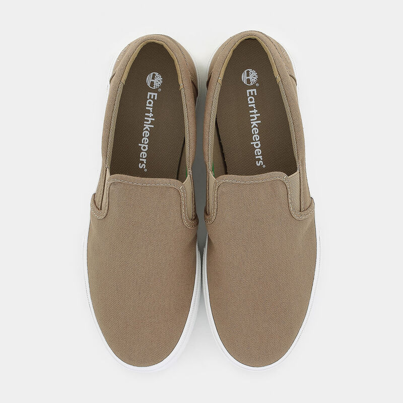 SCARPE da UOMO | MOCASSINI TIMBERLAND