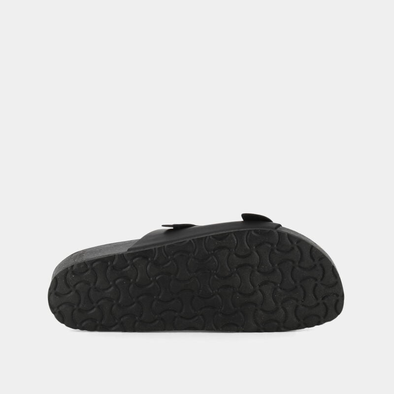 SCARPE da UOMO | SANDALI PIETRINI LAB