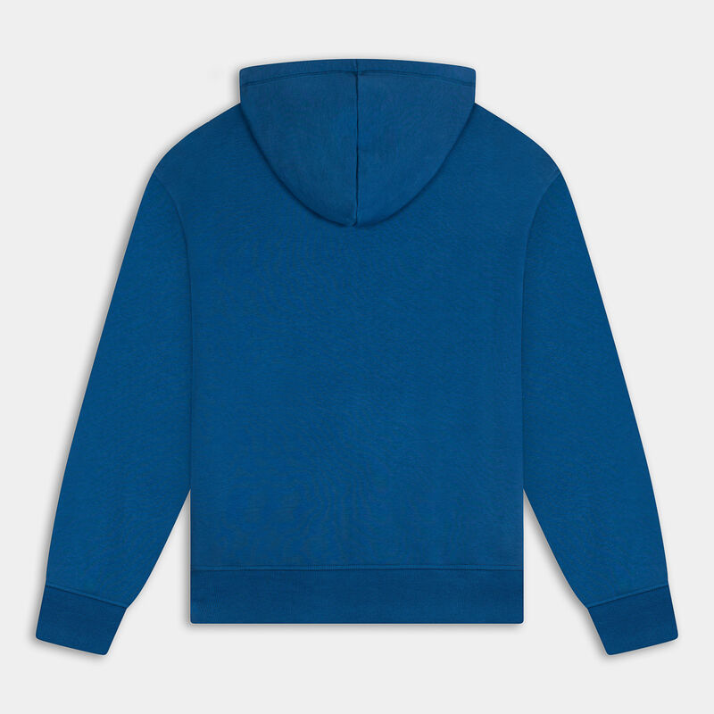 ABBIGLIAMENTO da UOMO | MAGLIE NEW BALANCE