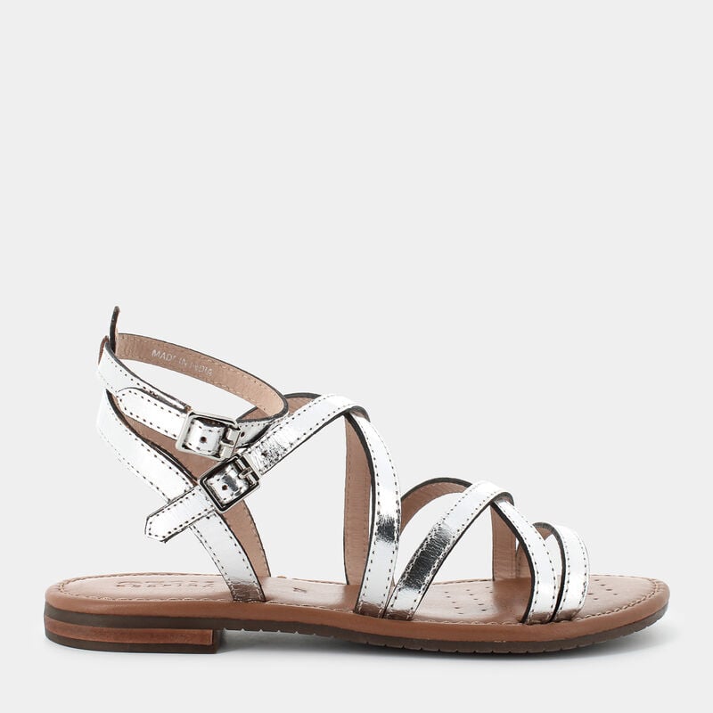 SCARPE da DONNA | SANDALI GEOX