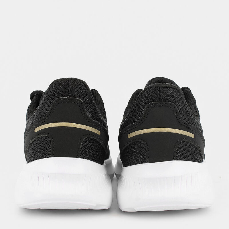 SCARPE da DONNA | SPORTIVE DIADORA