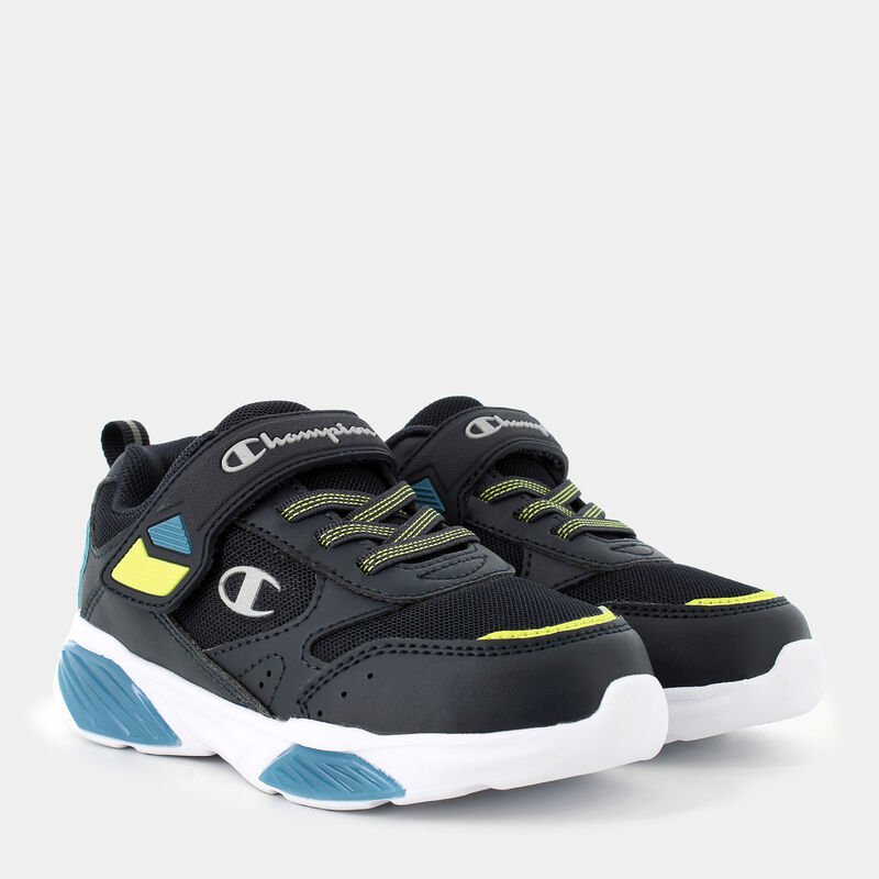 BAMBINO da BAMBINI | SPORTIVE CHAMPION