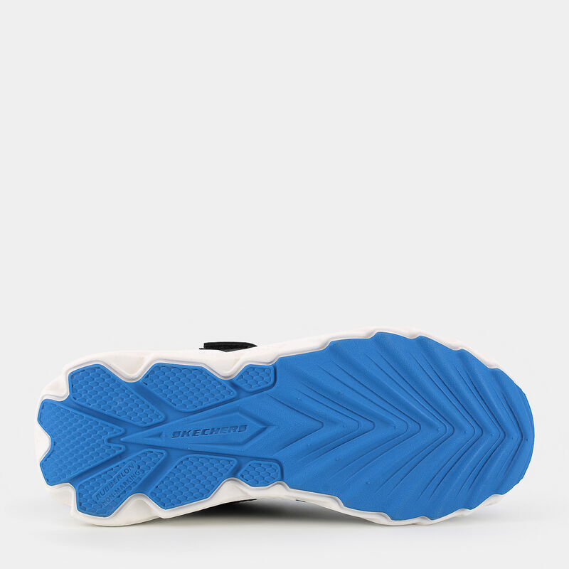 BAMBINO da BAMBINI | SPORTIVE SKECHERS