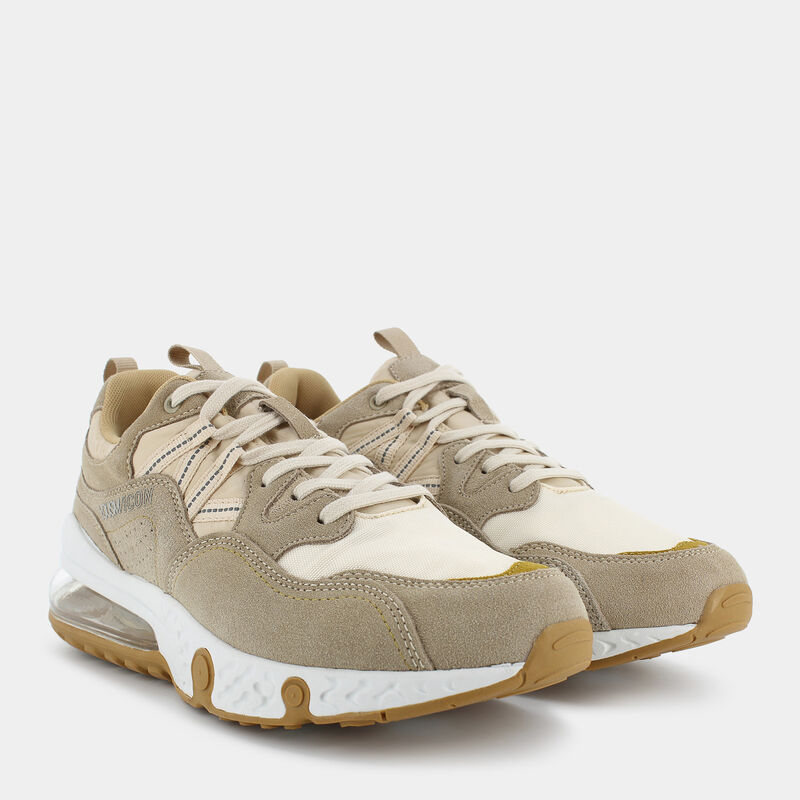 SCARPE da UOMO | SNEAKERS YOUSM