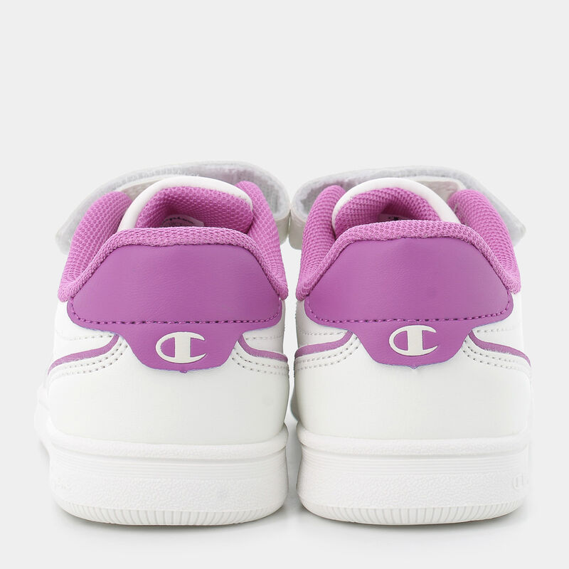 BAMBINA da BAMBINI | SPORTIVE CHAMPION