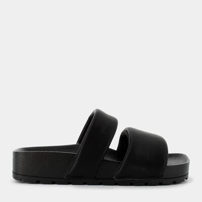SCARPE da DONNA | CIABATTE COLORS OF CALIFORNIA