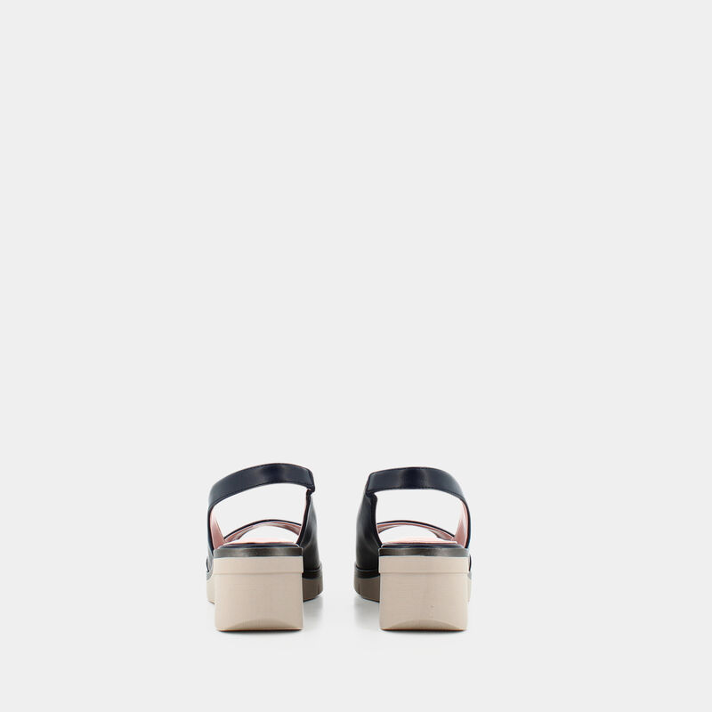 SCARPE da DONNA | SANDALI LADY NICE