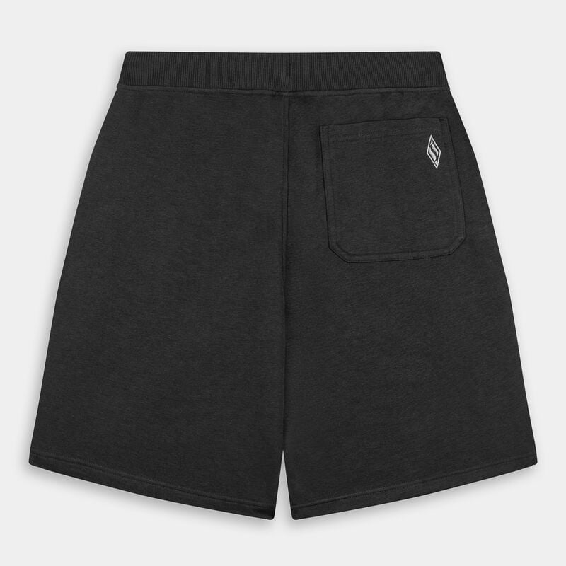 ABBIGLIAMENTO da UOMO | PANTALONI SKECHERS