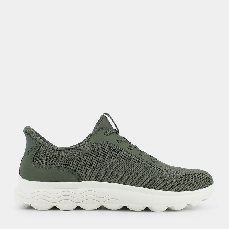 SCARPE da UOMO | SNEAKERS GEOX