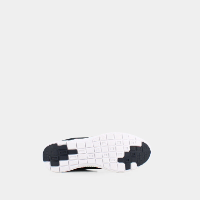 SCARPE da UOMO | SNEAKERS STEP BY STEP
