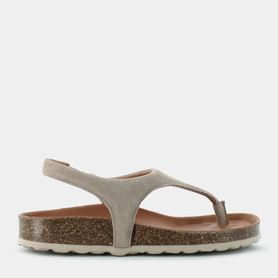 SCARPE da DONNA | SANDALI VERBENAS