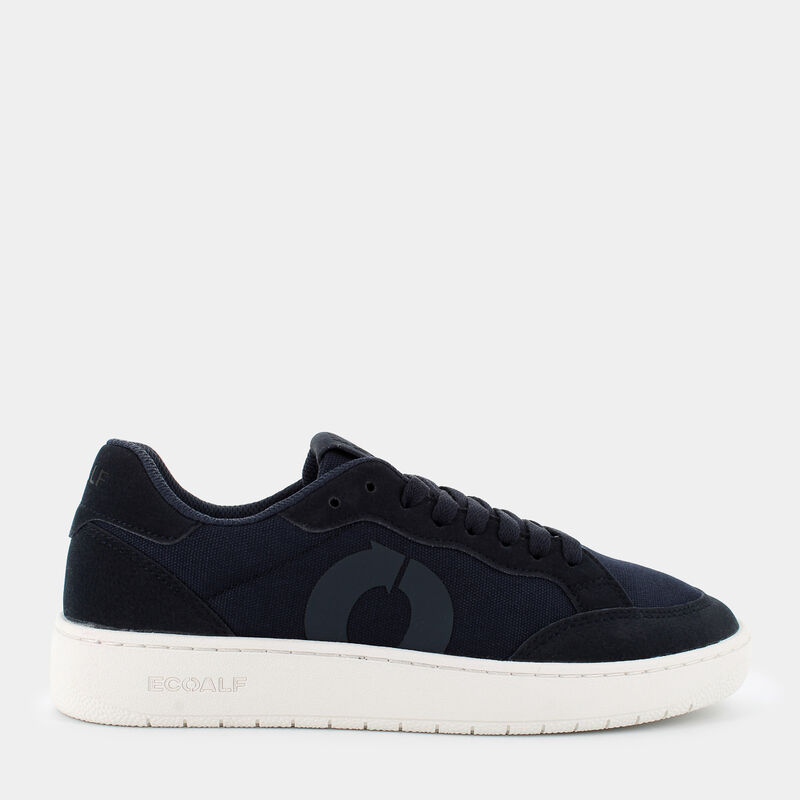 SCARPE da UOMO | SNEAKERS ECOALF