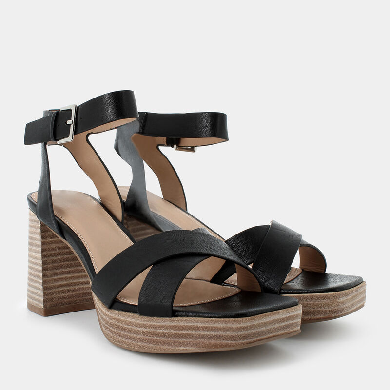 SCARPE da DONNA | SANDALI SHEEN